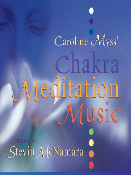 Click image to view full cover